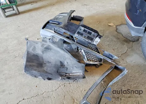 2023 Lincoln Aviator z USA, uszkodzony, nr VIN 5LM5J0XC8PGL07896